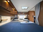 Hymer Tramp CL 2010 года